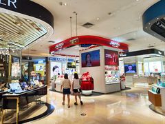 -洋洋广场(南街店)