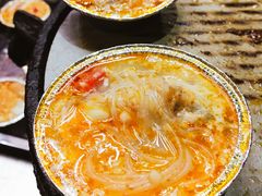 -旺记碳烤肥牛(总店)