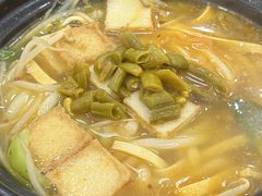 -辣么好吃私厨(新城店)