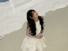 -龙湖杭州滨江天街