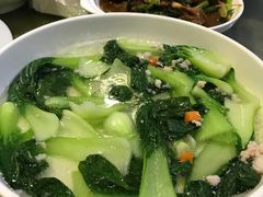 -巽寮印象美食部落餐厅·海鲜·地方特色菜(惠州体验店)