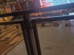 -黄记煌三汁焖锅(龙湖U城店)