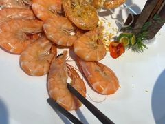 -阿兴记大饭店(金港国际购物中心店)