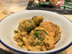 -西湘记大酒楼(珠峰大道翠湖苑店)