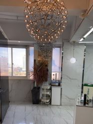 点击看大图 -潘多拉Hairsalon