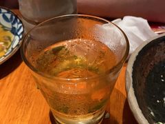 -醉虎传(南锣鼓巷店)