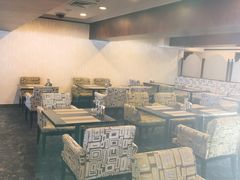 -长春卓展天天酒店(人民广场店)
