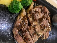 -必胜客(滕州荆河店)