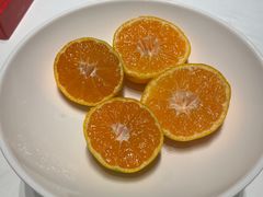 -好食上(喜盈门.范城店)