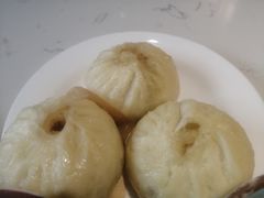 -龙抄手(文殊坊店)
