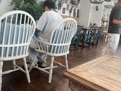 -Vanillacafe香草咖啡(银海大世界店)