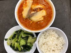 -华中科技大学百景园(三楼酒店)