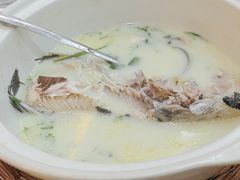 -紫藤园·天目湖大鱼头(南山竹海店)