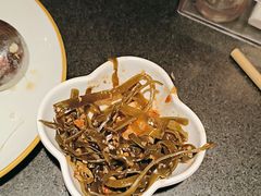 -湘阁里辣(东门茂业店)
