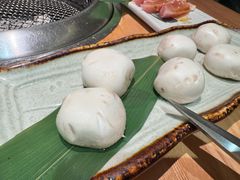 -美兰湖景区