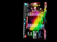 android_upload_pic-金钻铜锣湾KTV(武进南洋广场店)