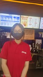 -嗨翻Hi-Fun竞技主题乐园·蹦床团建生日聚会(五棵松华熙店)