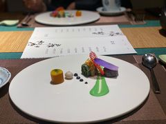 -华道钰善阁