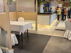 -渝信川菜(南滨店)