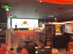 -探鱼·鲜青椒爽麻烤鱼(广州花都来又来店)