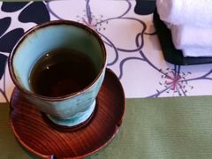 -有马温泉 竹取亭円山温泉旅馆