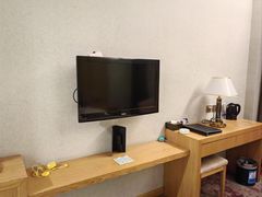 -雍村饭店(西安钟楼大差市地铁站店)