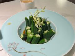 -徽韵人家·传承正宗徽菜(牡丹园店)