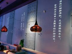 -疆遇·新新新新的新疆菜(万达店)