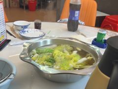 -乌记鲜活牛肉城(金砂东路店)