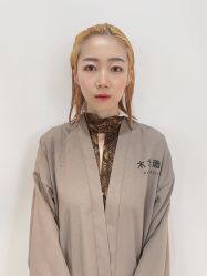 -木北造型