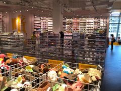 -KKV(深圳宏发大仟里店)