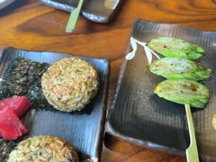 -鸟鹏烧鸟居酒屋(仁恒梦中心店)