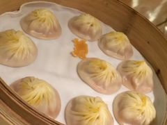 -鼎泰丰(当代商城店)