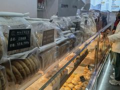 -纯坊佳哥手作(江汉路店)