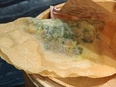 -鱼豆吉·豆浆鱼火锅(CBD店)
