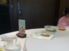 -莞香楼·正宗东莞菜(东升店)