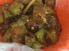 -咱家王新国把子肉(县东巷店)