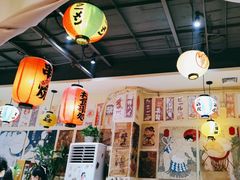 -KITON喜豚(清晖园店)