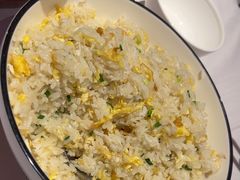 -天目缘餐厅