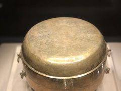 -浙江省博物馆(孤山馆区)