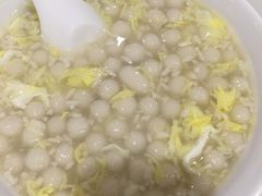 -绍兴饭店知遇楼(环山路店)