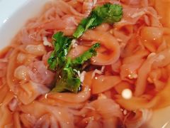 自助龙湖鸭肠.-蜀香居鲜毛肚火锅