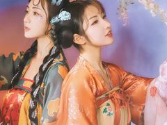 -盘子女人坊(西安至尊店)