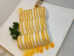 -夏羽记甜品(小榄大信店)