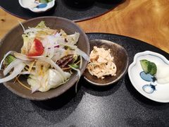 -京怀石·壬生