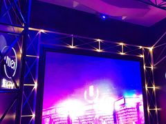 -魅KTV(北京望京万科时代中心店)