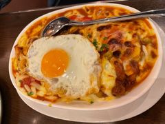 -新旺茶餐厅(嘉里城店)