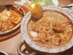 -食锦记·福建私房菜(浦西万达店)