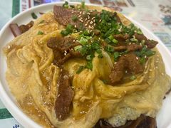 -澳门陈光记烧味饭店(万象城店)
