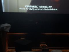 -虹汐诺雅·养生SPA·汤泉足道(胜利路店)